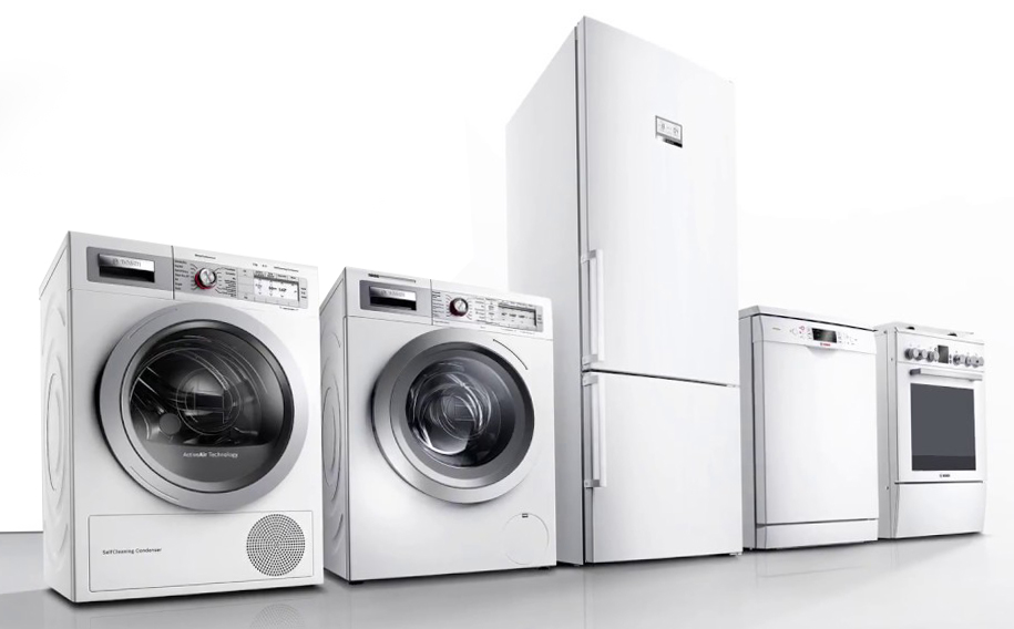 Sapanca Electrolux Servisi